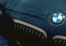 Photo Súťaž s 365.bank o štýlové BMW na dva týždne!