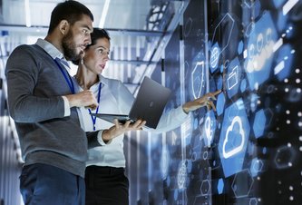 Photo  MWC 2019: SAP Leonardo IoT pomôže pri formovaní inteligentného podniku a je kompatibilný s Microsoft Azure IoT Hub 