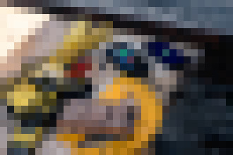 Photo Európske firmy tvrdia, že mobilné telefóny sú príliš krehké