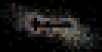 Photo Google najímal množstvo externých pracovníkov na kontroverzný vojenský projekt