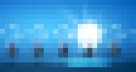 Photo Rozhovor: Prečo Slovensko zaostáva v inováciách?