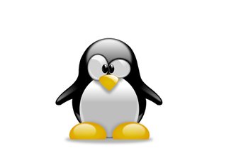 Photo Linux súkromne i pracovne v2.0: Snap vs. Flatpak