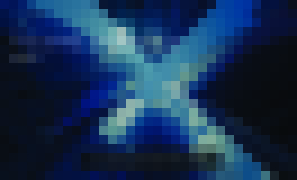 Photo Ako si rýchlo vytvoriť prezentáciu cez Microsoft Sway