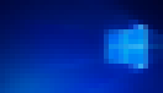 Photo Ako pridávať slová do slovníkov gramatiky a ako ich odoberať v prípade omylu?