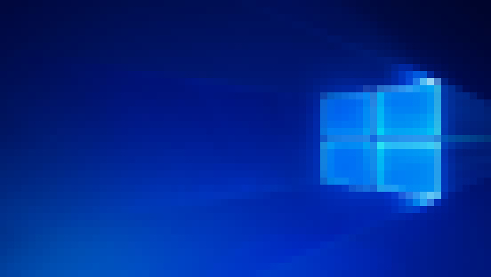 Photo Ako pridávať slová do slovníkov gramatiky a ako ich odoberať v prípade omylu?