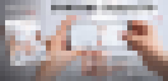 Photo Marcové PC REVUE už v predaji! Toto sú hlavné témy