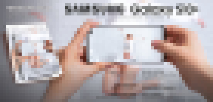 Photo Marcové PC REVUE už v predaji! Toto sú hlavné témy