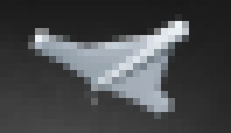 Photo Kamikadze dron od Kalašnikova pri náraze exploduje. Tradičné systémy protivzdušnej obrany s ním majú problém