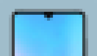 Photo Už vieme, ako bude vyzerať Huawei P30 Pro. Bude mať fotoaparát s 10× zomom