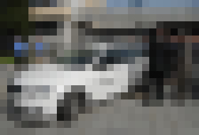 Photo CZ: O účasť na medzinárodnej konferencii obecných polícií je veľký záujem