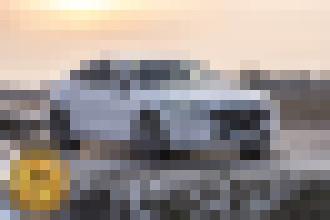 Photo Mazda 6 2.5 Skyactiv Takumi Plus / Radosť z jazdy