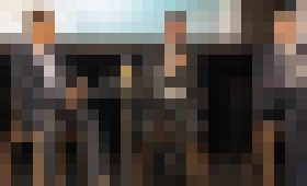 Photo ESET Science Award ocení výnimočné osobnosti slovenskej vedy