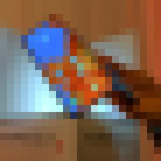 Photo Aké sklo použiť pre ohybné skladacie displeje? Corning už má riešenie