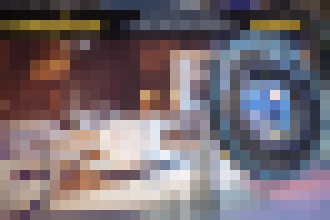 Photo Ženevský autosalón - pneumatika Goodyear AERO pre autonómne lietajúce autá