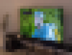 Photo Panasonic predstavil novinky pre rok 2019 naprieč celým portfóliom