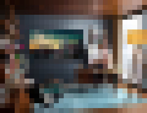 Photo Samsung chce televízor definitívne zbaviť všetkých káblov