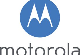 Photo Smartfón Motorola Moto g⁶ plus dostáva aktualizáciu