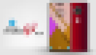 Photo Prvé dojmy: Motorola Moto G7 Plus - rýchlym nabíjaním a výborným foťákom