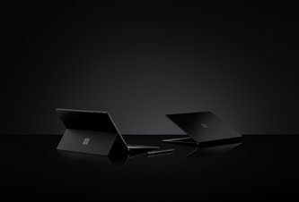 Photo Ponuka Surface Pro 6 a Surface Laptop 2 sa rozširuje na Slovensko a ďalších 10 krajín