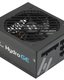 Photo Recenzia: Fortron Hydro GE (650 W) - Výkonný, účinný a za dobré peniaze