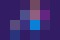 Photo Mozilla spúšťa Firefox Send, bezplatnú šifrovanú službu na zdieľanie súborov