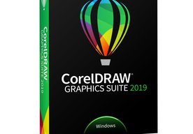 Photo CZ: Balík CorelDRAW Graphics Suite 2019 ponúka profesionálne grafické návrhy pre Windows, Mac a web