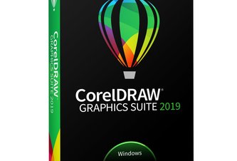 Photo CZ: Balík CorelDRAW Graphics Suite 2019 ponúka profesionálne grafické návrhy pre Windows, Mac a web