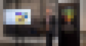 Photo Balík CorelDRAW Graphics Suite 2019 je v novej verzii dostupný pre Windows, Mac OS aj ako webová aplikácia