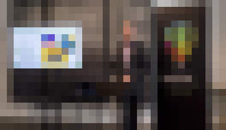 Photo Balík CorelDRAW Graphics Suite 2019 je v novej verzii dostupný pre Windows, Mac OS aj ako webová aplikácia