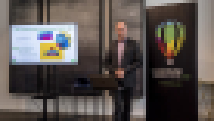 Photo Balík CorelDRAW Graphics Suite 2019 je v novej verzii dostupný pre Windows, Mac OS aj ako webová aplikácia