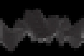 Photo Vedci priniesli nové dôkazy o tom, že zvuk má skutočne hmotnosť