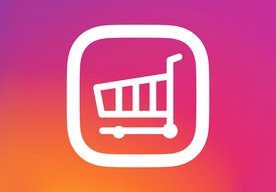Photo Instagram sa zmení na eshop. Umožní nakupovať produkty priamo cez apku