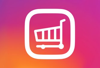 Photo Instagram sa zmení na eshop. Umožní nakupovať produkty priamo cez apku