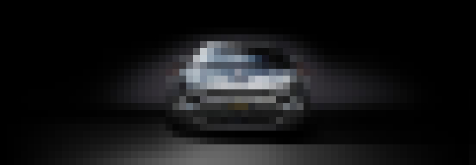 Photo Automobilka Fisker chystá konkurenta pre Tesla Model Y s dojazdom až 480 km