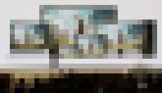 Photo Nová platforma Googlu na streaming hier umožní hrať sa na čomkoľvek, kde pobeží Chrome