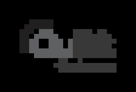 Photo The Cybersecurity Community Event in Prague, Czech Republic