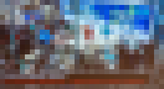 Photo Voľné vstupenky na veľtrh Hannover Messe 2019 pre čitateľov PC REVUE