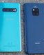 Photo Samsung Galaxy S10 – test a porovnanie s Huawei Mate 20 Pro