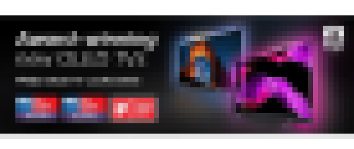 Photo CZ: Tri televízory Philips získali prestížne dizajnové ocenenia