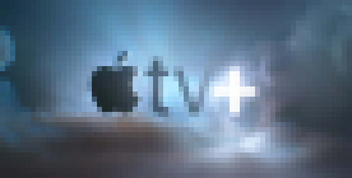 Photo Apple predstavil Apple Card, TV Plus, News Plus a Arcade