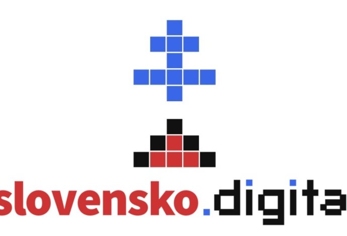 Photo Stanovisko Slovensko.Digital k návrhu zákona o ITVS