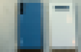 Photo Ako fotí Huawei P30 Pro, porovnajte so Samsung Galaxy S10+