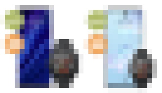 Photo Telekom zverejňuje ceny za Huawei P30 a P30 Pro