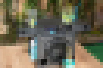 Photo Novinky od Sony v oblasti televízorov, audio zariadení fotoaparátov