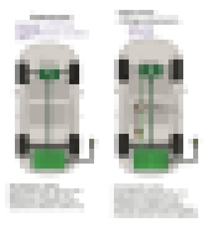 Photo ROČENKA ELEKTROMOBILITY 2019: Technológie v elektrických vozidlách - Automobily s čisto elektrickým pohonom