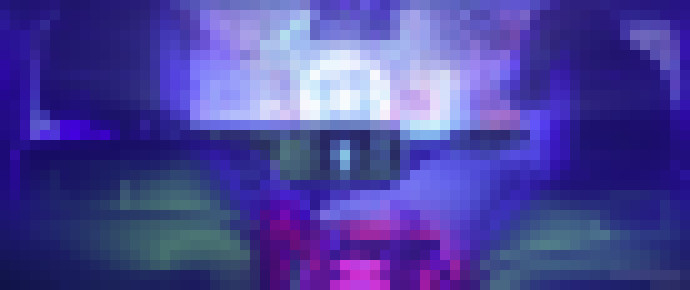 Photo Mercedes-Benz In-Car-Gaming-Challenge: Revolučné nápady na zábavu vo vozidle