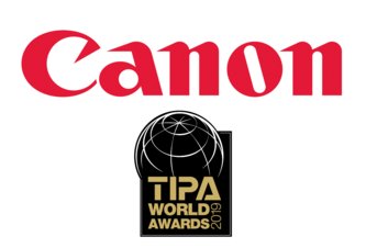 Photo Canon získal štyri prestížne ocenenia TIPA World Awards 2019 