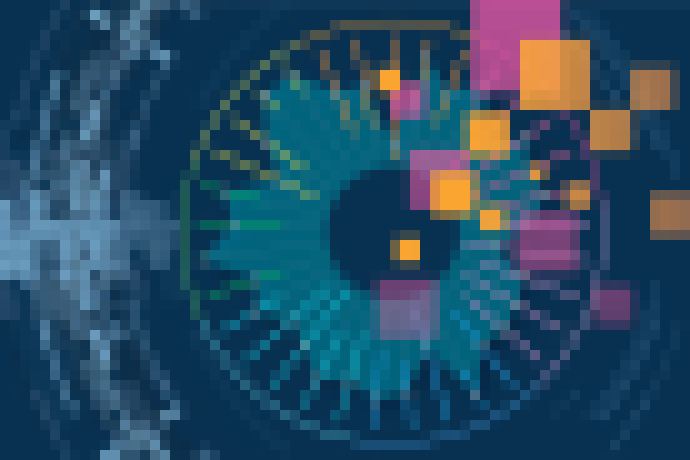 Photo BBW 2019: Nachádzame sa v dobe digitálnej revolúcie