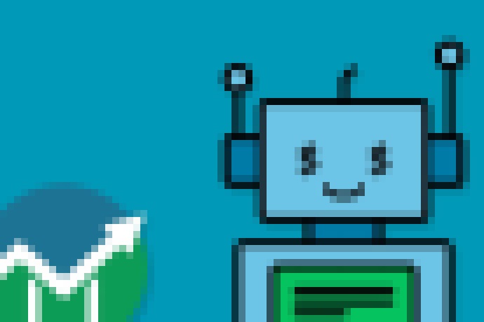 Photo „Fejkoví“ robo-advisori sú v skutočnosti drahší ako „živí“ investiční poradcovia