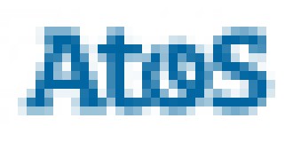 Photo Atos zvládol digitálnu transformáciu talianskej energetickej spoločnosti Illumia len za 15 mesiacov